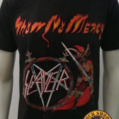 polos de slayer