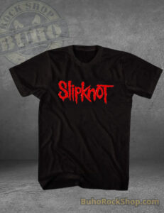 SLIPKNOT logo