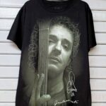 polos de soda stereo, polos de cerati, soda stereo peru