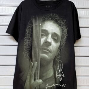 polos de soda stereo, polos de cerati, soda stereo peru