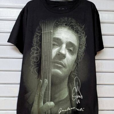 polos de soda stereo, polos de cerati, soda stereo peru