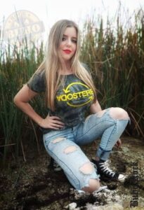 SODA STEREO Circulos