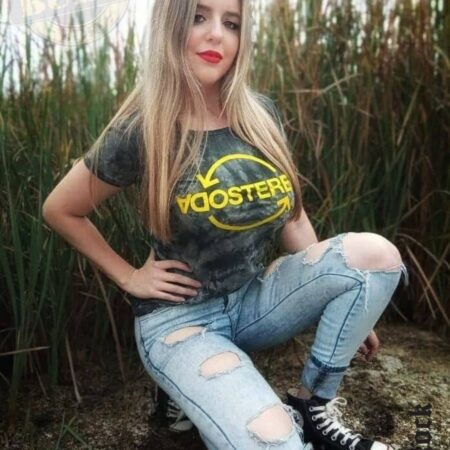 SODA STEREO en lima, polos SODA STEREO para dama