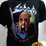 SODOM