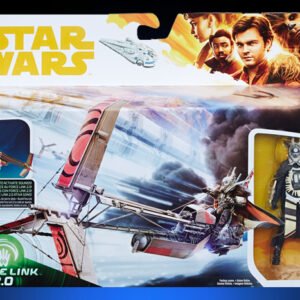 star wars yoda funko pop, star wars peru, regalos star wars , polos star wars , funko darth vader, taza star wars