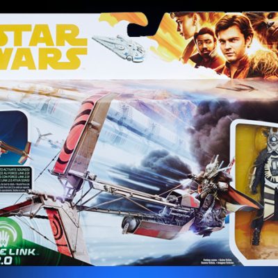 star wars yoda funko pop, star wars peru, regalos star wars , polos star wars , funko darth vader, taza star wars