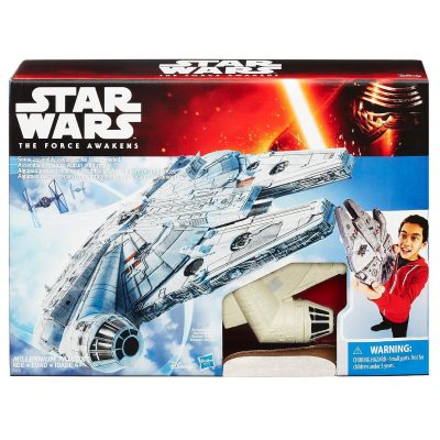 star wars yoda funko pop, star wars peru, regalos star wars , polos star wars , funko darth vader, taza star wars