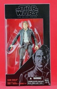 star wars yoda funko pop, star wars peru, regalos star wars , polos star wars , funko darth vader, taza star wars