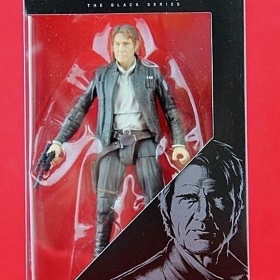 star wars yoda funko pop, star wars peru, regalos star wars , polos star wars , funko darth vader, taza star wars