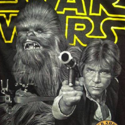 star wars yoda funko pop, star wars peru, regalos star wars , polos star wars , funko darth vader, taza star wars