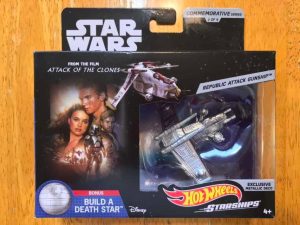 star wars hot wheels, star wars yoda funko pop, star wars peru, regalos star wars , polos star wars , funko darth vader, taza star wars