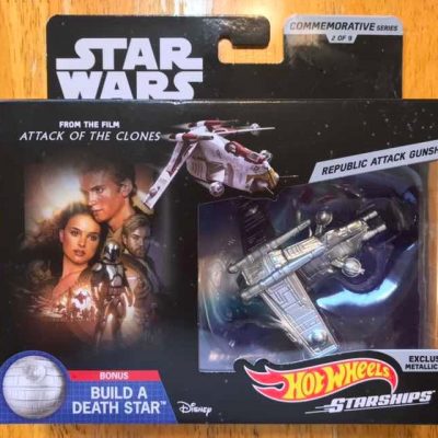 star wars hot wheels, star wars yoda funko pop, star wars peru, regalos star wars , polos star wars , funko darth vader, taza star wars