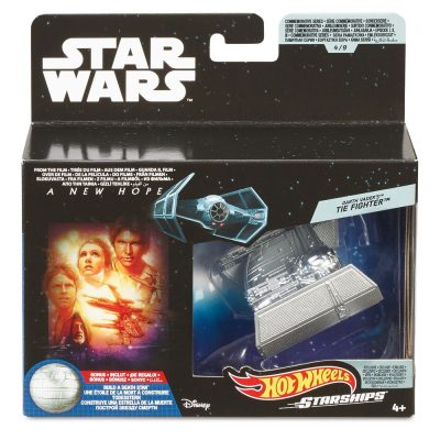 star wars hot wheels, star wars yoda funko pop, star wars peru, regalos star wars , polos star wars , funko darth vader, taza star wars