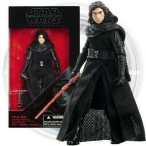 star wars yoda funko pop, star wars peru, regalos star wars , polos star wars , funko darth vader, taza star wars