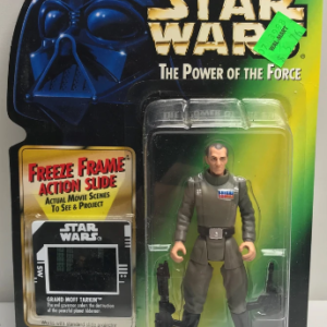 star wars yoda funko pop, star wars peru, regalos star wars , polos star wars , funko darth vader, taza star wars