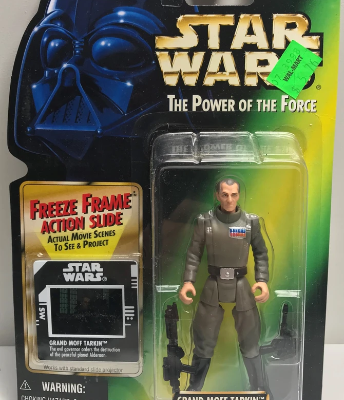 star wars yoda funko pop, star wars peru, regalos star wars , polos star wars , funko darth vader, taza star wars
