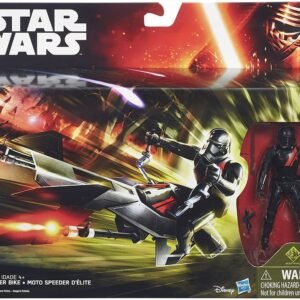 star wars yoda funko pop, star wars peru, regalos star wars , polos star wars , funko darth vader, taza star wars