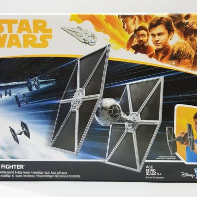 star wars yoda funko pop, star wars peru, regalos star wars , polos star wars , funko darth vader, taza star wars