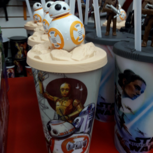 star wars yoda funko pop, star wars peru, regalos star wars , polos star wars , funko darth vader, taza star wars