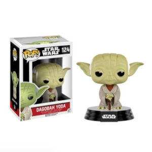 star wars yoda funko pop, star wars peru, regalos star wars , polos star wars , funko darth vader, taza star wars