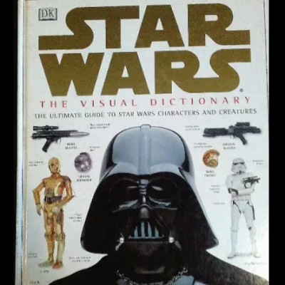 star wars yoda funko pop, star wars peru, regalos star wars , polos star wars , funko darth vader, taza star wars