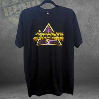 STRYPER en lima, polos de STRYPER, entradas STRYPER