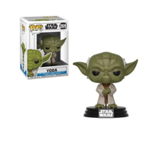 star wars yoda funko pop, star wars peru, regalos star wars , polos star wars , funko darth vader, taza star wars