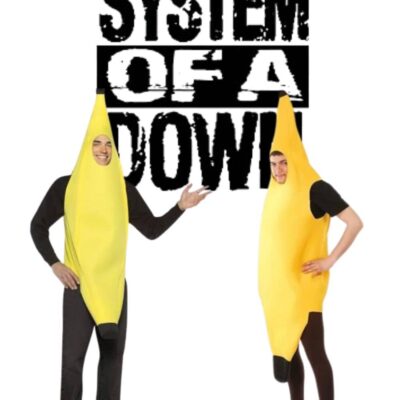 tienda de polos, entradas SYSTEM OF A DOWN , festival vivo x el rock, gorra de system of a down, conciertos peru, polos system of a down