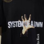 polos personalizados