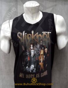 polos de slipknot, mascaras de slipknot, trajes de slipknot, slipknot en colombia, knotfest chile, slipknot dibujitos