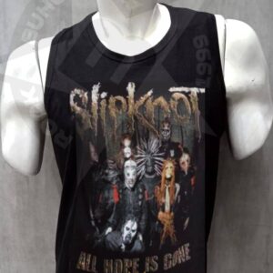 polos de slipknot, mascaras de slipknot, trajes de slipknot, slipknot en colombia, knotfest chile, slipknot dibujitos