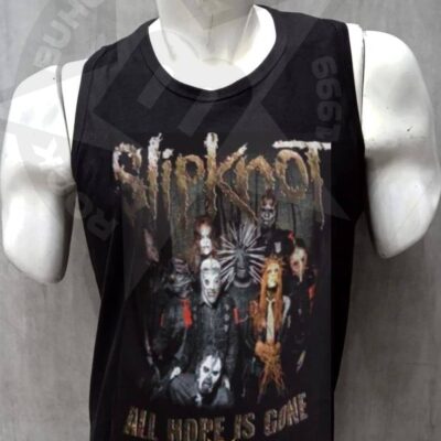 polos de slipknot, mascaras de slipknot, trajes de slipknot, slipknot en colombia, knotfest chile, slipknot dibujitos