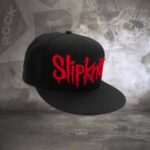 polos de Slipknot, entradas Slipknot