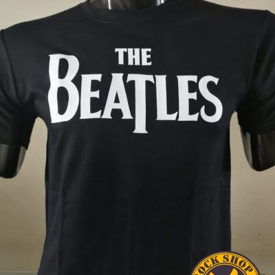 polo de THE BEATLES
