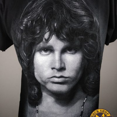 the doors jim morrison