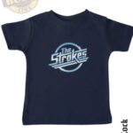 THE STROKES en lima