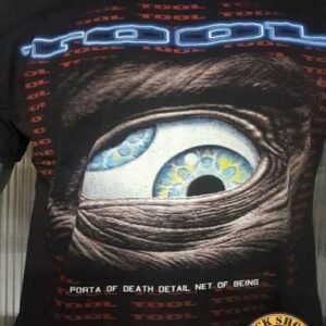 polos de TOOL