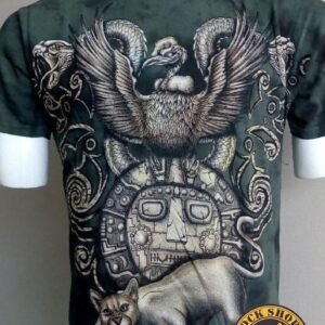 polos peruanos, polos de danzas peruanas, inka tshirt