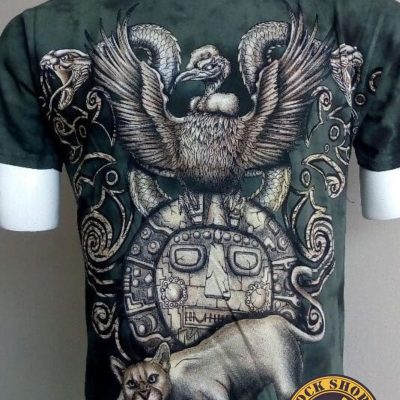 polos peruanos, polos de danzas peruanas, inka tshirt