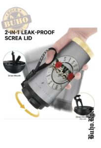 Tomatodo GUNS N ROSES