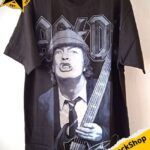 acdc angus young
