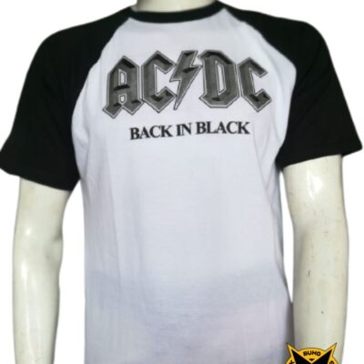acdc back in black ranglan