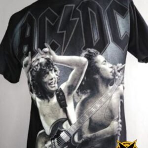 polo de acdc bon angus