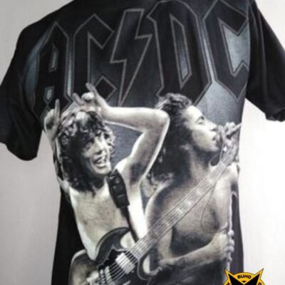 polo de acdc bon angus