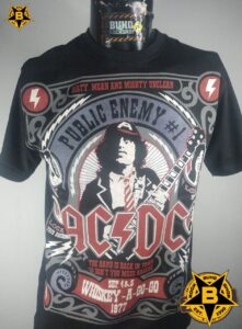 ACDC TNT