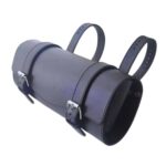 porta herramientas para moto