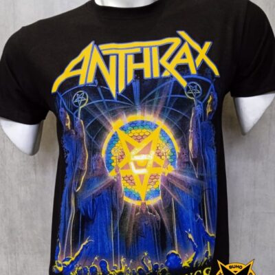 gorra de anthrax, polos de anthrax, entradas vivo por el rock, festival vivo x el rock, polos de avenged sevenfold, fabulosos cadillacs en lima, Marilyn Manson en Lima,