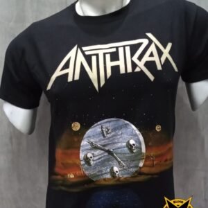 gorra de anthrax, polos de anthrax, entradas vivo por el rock, festival vivo x el rock, polos de avenged sevenfold, fabulosos cadillacs en lima, Marilyn Manson en Lima,