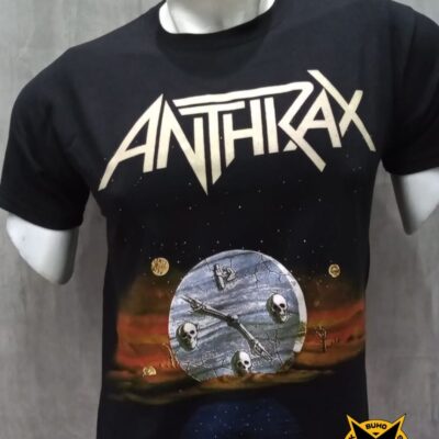 gorra de anthrax, polos de anthrax, entradas vivo por el rock, festival vivo x el rock, polos de avenged sevenfold, fabulosos cadillacs en lima, Marilyn Manson en Lima,