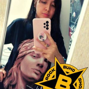 guns n roses rose axl